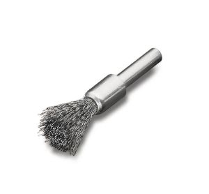 Afbeelding - https-www-ez-catalog-nl-Asset-476345024af948ca80d38b762669cfb0-ImageFullSize-Produkt-Pinselbuersten-STA-38509-jpg